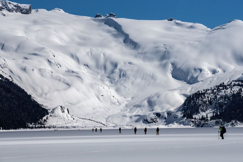 Burton Hut Shark s Fin Sphinx Burton Hut Mar 25 27 2016